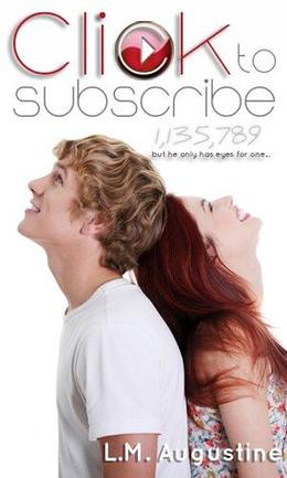 Click to Subscribe by L.M. Augustine