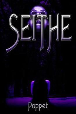 Seithe by Poppet
