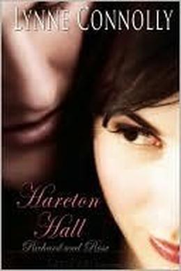Hareton Hall (Richard and Rose #6)