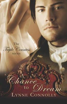 A Chance to Dream (Triple Countess #2)