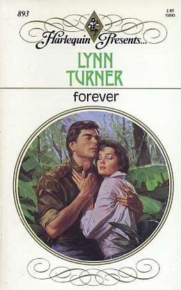 Forever by Lynn Turner