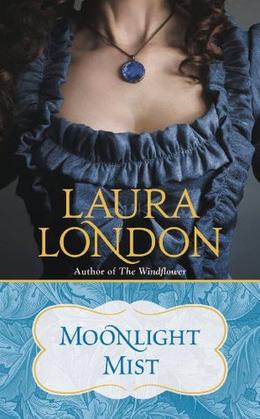 Moonlight Mist by Laura London