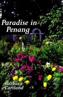 Paradise in Penang (Camfield #87)