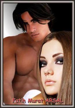 Beni Bırakma by Fatih Murat Arsal