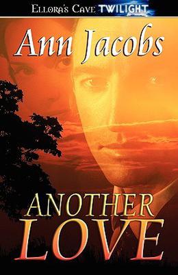 Another Love by Ann Jacobs