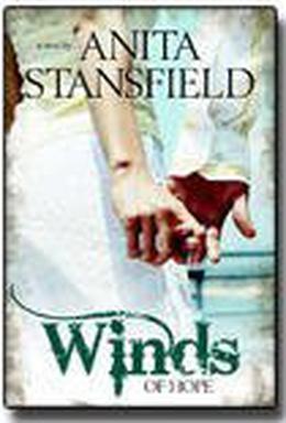 Winds of Hope by Anita Stansfield