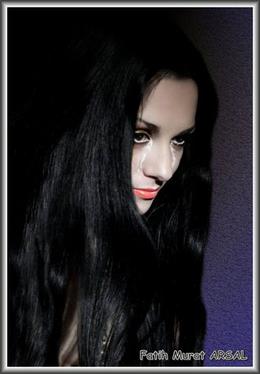 Ismarlama Bebek by Fatih Murat Arsal