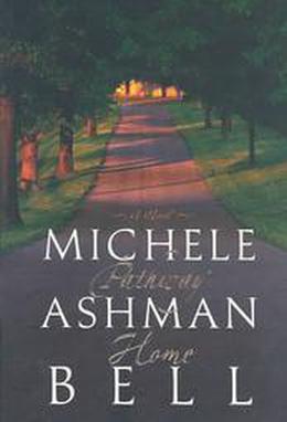 Pathway Home by Michele Ashman Bell