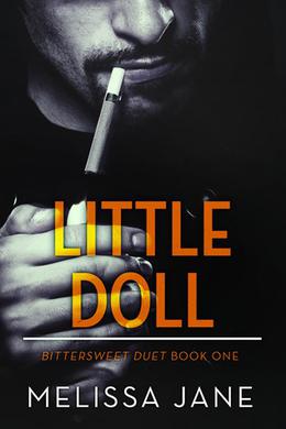 Little Doll (Bittersweet Duet #1)