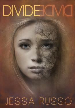 Divide by Jessa Russo