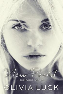 New Point by Olivia Luck