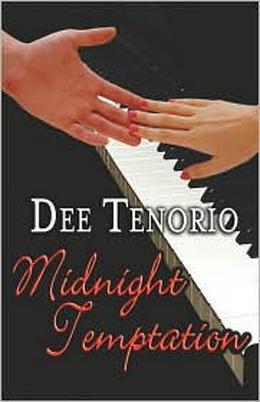 Midnight Temptation (The Remingtons #2)