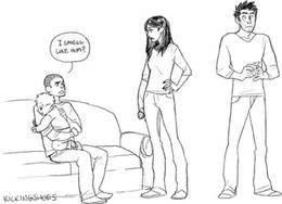 The ETA from You to Me by tylerfucklin, shutupbolinski