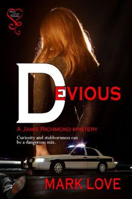 Devious by Mark Love