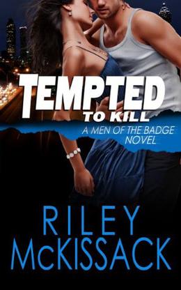 Tempted to Kill by Riley McKissack