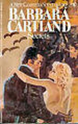 Secrets (Camfield #10)