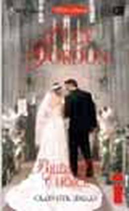 Calon Istri Idaman by Lucy Gordon