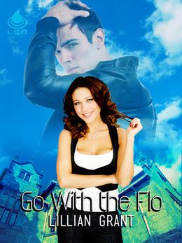 Go With the Flo by Lillian Grant