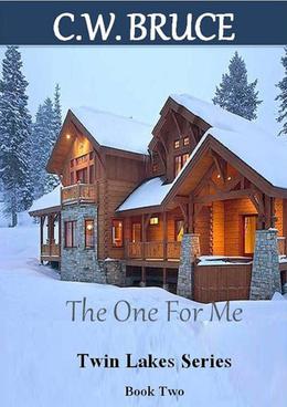 The One For Me (Twin Lakes #2)