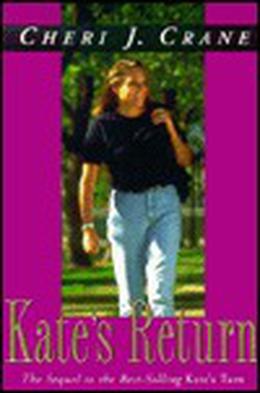 Kate's Return (Kate #2)
