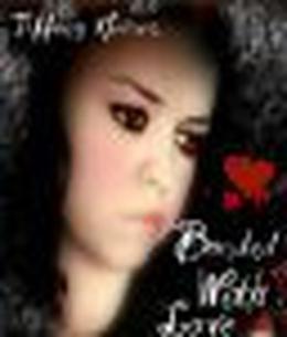 Bonded With Love by Tiffany Heiser