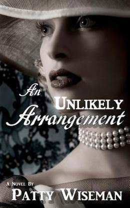 An Unlikely Arrangement (Velvet Shoe Collection #1)