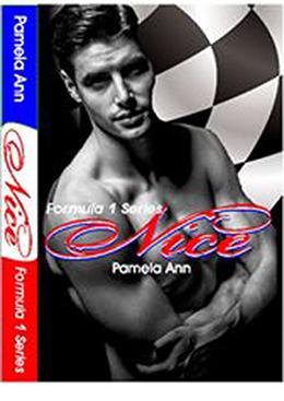 Nice by Pamela Ann