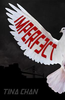 imperfect by Tina Chan