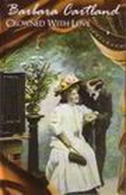 Crowned With Love (Camfield #33)