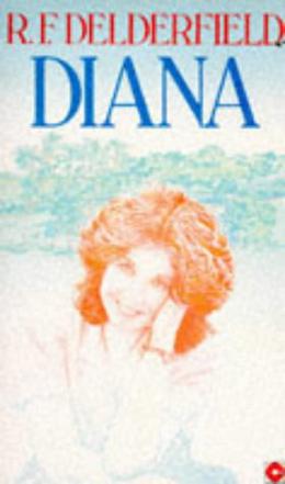 Diana by R.F. Delderfield