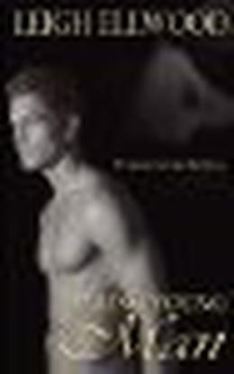 Daring Young Man by Leigh Ellwood