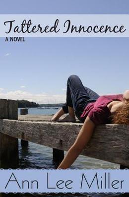 Tattered Innocence by Ann Lee Miller