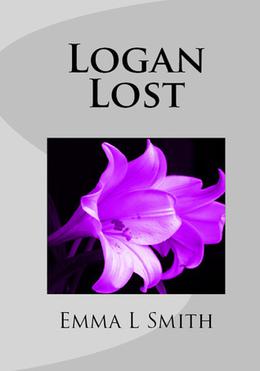 Logan Lost by Emma L. Smith