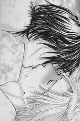 The Halloween Incident by Dawn Sister