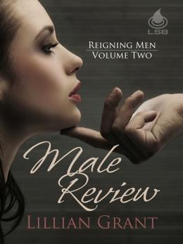 Male Review (Reigning Men #2)
