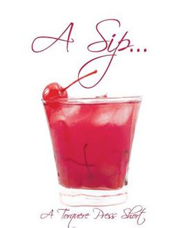 Hands Tied, A Hammer Story (Hammer #14.3)