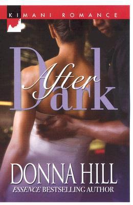 After Dark (Pause for Men #4)