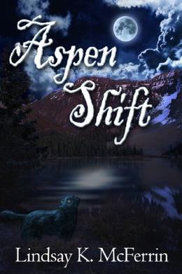 Aspen Shift by Lindsay McFerrin