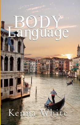 Body Language by Kenna White
