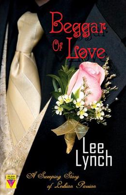 Beggar of Love by Lee Lynch