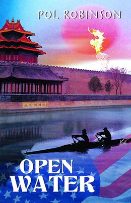 Open Water by Pol Robinson