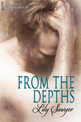 From the Depths by Lily Sawyer
