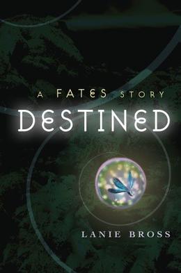 Destined (Fates #0.5)
