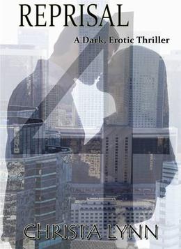 Reprisal by Christa Lynn