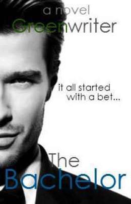The Bachelor by greenwriter