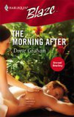 The Morning After (Sexual Healing #1)