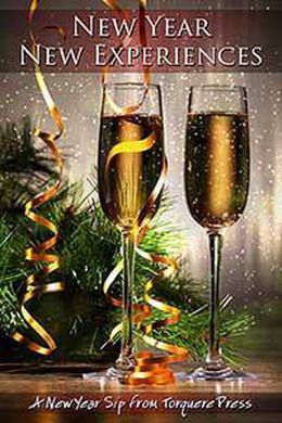 When the World was a Blank Page by Veronica Sloane