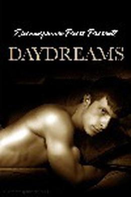 La Posada (Los Rancheros #3)