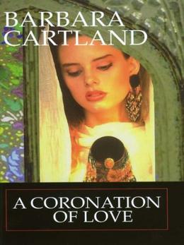 A Coronation of Love (Camfield #107)