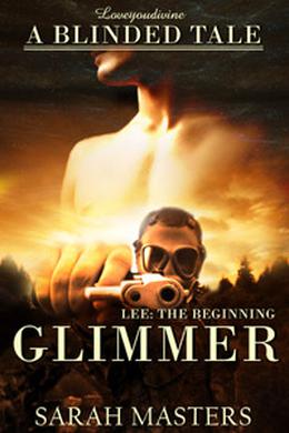 Glimmer (Afire #2)